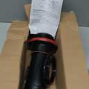 Kohler Genuine Part 1083980 3" Toilet Canister Flush Valve Kit