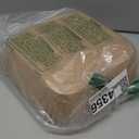 Air Fryer Liners Disposable 150Pcs, 8" Square Parchment Paper Liner for Air Fryer, Baking, Roasting and Microwave, Non-Stick Airfyer Liners Accessories