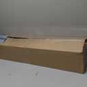 Neodrain Recessed Toilet Paper Holder, in Wall Toilet Paper Holder, 304 Stainless Steel Tissue Paper Holder with Dispense and Storage for Bathroom, Burshed (Brushed)