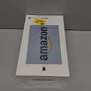 slopehill Professional Ionic Hair Dryer, Powerful 1800W Fast Drying Low Noise Blow Dryer with 2 Concentrator Nozzle 1 Diffuser Attachments for Home Salon Travel (Grey)