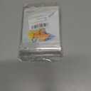 150pcs Bird Sticker, Lifany Cute Birds Waterproof Stickers for Laptop, Phone, Luggage, Funny Cat Stickers Decals Pet with Transparent Backing for Laptop, Phone, Luggage, Scrapbooking, Gift for Kids