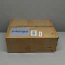 30 Inch Super Large Thick Christmas Wreath for Front Door with 100 Lights Timer Realistic Feel 311 Tips 28 Pinecone 110 Red Berry Battery Operated Outdoor Christmas Wreath Xmas Door Decor