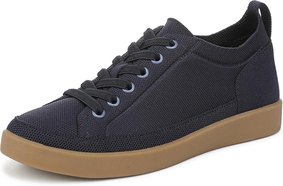 Vionic Women's Winny Lace-up Shoes, size 7
