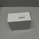 Happy Thanksgiving Medals Bulk with Neck Ribbons, 2 Inch Autumn Harvest Pumpkin Trophies for Thanksgiving Family Games, Contests, Fall Holiday Party Prizes