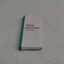 USB C to C Cable 3ft 2Pack Coiled USB C Charger Cable for Car Type C Fast Charging Cable for iPhone 17/16/15/Plus/Pro/Pro Max/Samsung Galaxy S23