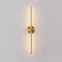 Loiogohot Wall Sconces,Battery Operated Wall Sconces Set of 2 7500mAh Endurance 100 Hours,3000K-6000K Dimmable LED Wireless Wall Light for Bathroom, Mirror, Living Room, Bedroom, Hallway, Gold
