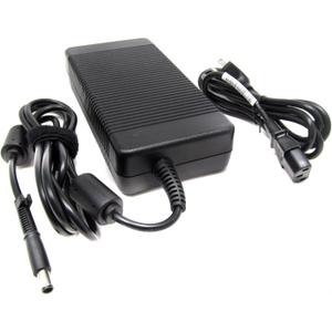 Hp Business 230w Ac Smartadapter (at895aa#aba) -