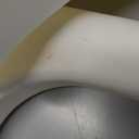 Toilet Stool for Bathroom,Non-Slip Potty Stool for Pooping,Toilet Step Stool for Adults/Seniors/Kids