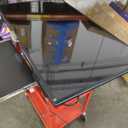 Sony 47" KDL-47W802A W802 3D LED Internet TV