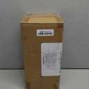 Amazon Basics All Purpose Washable School Craft Liquid Glue for Making Slime, Arts and Crafts, White, 1 Gallon, Single Pack