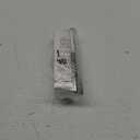 EltaMD UV Clear Face Sunscreen SPF 46; NYX PROFESSIONAL MAKEUP Mechanical Eye Pencil; Revlon Liquid Eyeliner Pen
