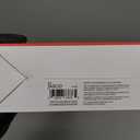 GE Indoor HD Antenna