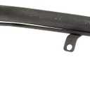 Dorman 574-014 Fuel Filler Neck Compatible with Select Chevrolet/Pontiac Models