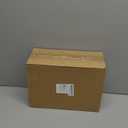 SYNARRY Wooden Puzzles for Toddlers 1-3, 6XSET Puzzles for Toddlers 2-4 with Rack, Learning Alphabet Number Shape Animal Dinosaur Vehicle, Toddler Easter Basket Stuffers Gifts Toys for Boys Girls