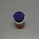 NOW Foods Supplements, Potassium Iodide 30 mg, Non-GMO Project Verified, Dietary Supplement, 60 Tablets