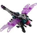 52TOYS Beastbox BB 62 Onitopte