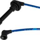 NGK (8041) RC-HE82 Spark Plug Wire Set
