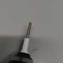 Braun Oral B Genius X D706 Black 6 Mode Replacement Handle