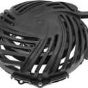 593959 Recoil Starter for 140cc 550 EX 591139 593961 590588 140520-54-17696 Engines Yard Machine Lawn Mower Parts Pull Starter Assembly