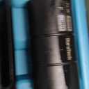 DURATECH 7PCS O2 Oxygen Sensor & Oil Pressure Socket Set, 1/2" 3/8" Drive x 22mm (7/8") 27mm 29mm Oxygen Socket Wrench, O2 Sensor Remover Removal Tool