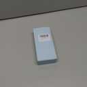 IBOANN Chic & Comfy Blue Light Glasses for Women - 3-Pack Round Frames, Screen-Ready Style with UV Protection Coating (A3 Light Black & Acorn Tortoise & Transparent)