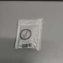 HiSport 90982-05035 Car Battery Terminal Connector - Compatible with Auto Battery Cable Terminal Top Post for Cars Vans SUV and Trucks - for Nissan Infiniti Toyota Lexus 90982-06022 24340-7F000