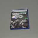 Madden NFL 26 - PlayStation 5