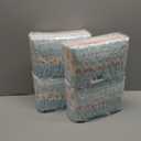 Pampers Diapers - Baby Dry - Size 1, 120 Count, Absorbent Disposable Infant Diaper 