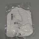 GRACEART Boys Medieval Pirate Shirt Renaissance Colonial Shirt for Kids white, 12 Years (02#beige)