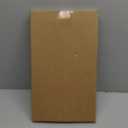 You're Like Really Pretty Neon Signs for Wall DecorLED Neon Lights Suitable for Bedroom Wedding Party Christmas Gift Art 5V Power Adapter