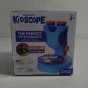 Educational Insights GeoSafari Jr. Kidscope, Kids Microscope, STEM Toy, Easter Basket Stuffers for Kids, Gift For Boys & Girls, Ages 5+