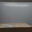 TripleAliners Truck Bed Mat Compatible with Chevy Colorado/GMC Canyon 2023 2024 2025 2026 Accessories 5FT Vehicle Perfectly Flush All Weather Protection TPE Heavy Duty Pickup Car Bed Cargo Mat