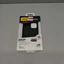 DI OTTERBOX 12/12Pro Symmetry Series Case