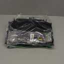 4Core 2G+64G Android Car Radio Carplay for Toyota Camry 2000-2006, Rimoody Car Stereo with Android Auto 9 Inch Touch Screen GPS Navigation WiFi Bluetooth FM/RDS HiFi AHD Backup Camera