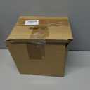 Hsei 250 Pcs Autumn Pumpkin Plates and Napkins Party Decorations Disposable Tableware Sets for Baby Shower Birthday Supplies Serves 50 Guests Dinnerware Bridal Shower Favors