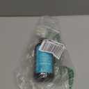 Moroccanoil Hydrating Styling Cream (10.2 Fl Oz (Pack of 1))