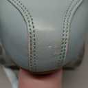 jessie Roller Skates for Girl and Women, PU Leather Fantastic Flash Wheel Kid Roller Skates Girls Ages 8-12 Beginner for Indoor Outdoor (34-Youth 3.5)