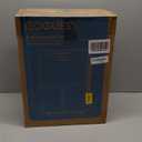 GoGuess 1600 Sq Ft Dehumidifier For Basement, 21 Pints/ Day with Drain Hose & Humidistat. For Basement, Home, RV, 3 Modes & 24H Timer