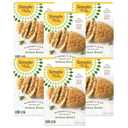 Simple Mills Almond Flour Baking Mix, Artisan Bread Mix - Gluten Free, Plant Based, Paleo Friendly, 10.4 Ounce (Pack of 6) (EXP 04/02/27)