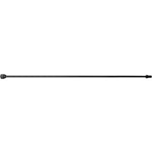 Chapin International 2144492 6-7771 Poly Wand, 40"