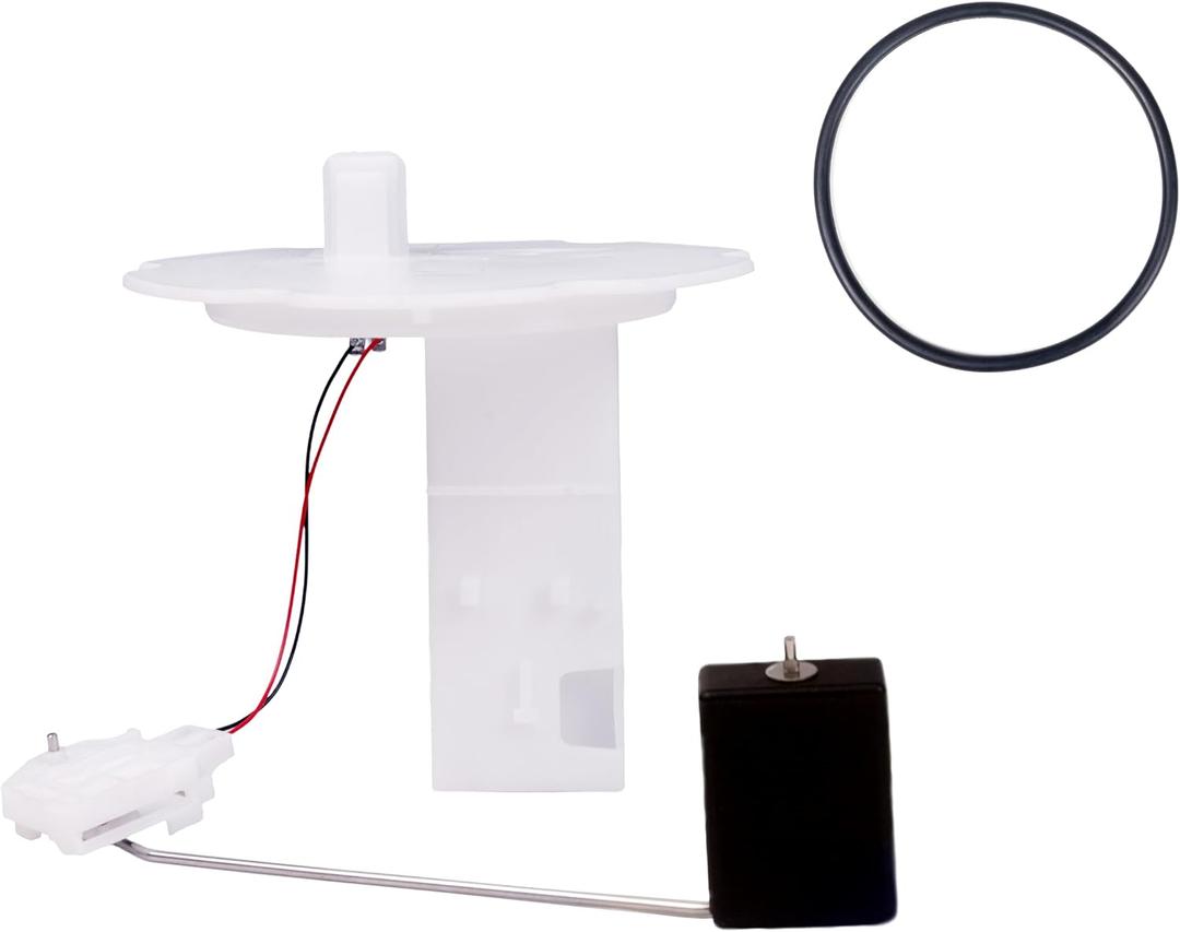 Fuel Tank Sending Unit Level Sensor Compatible with Infiniti G25 G37 M35 M45 Q40 Q60 2009-2015 2.5L 3.5L 3.7L 4.5L V6 V8 Replaces 25060-1NC0C 25060-1NC0A 25060-EJ80A