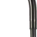 MOTOMASTER Motorcycle Clutch Cable Compatible with Honda VT 600 C Shadow (1993-1997)/ 22870-MZ8-000