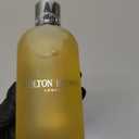 Molton Brown Purifying Shampoo With Indian Cress 10 fl. oz.