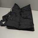 Nurse Bags for Work Nursing Bag Multiple Pockets Waterproof Organizing Zip Top Clinical Bag for Nursing Students