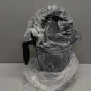 64oz Low-Profile Blender Pitcher Compatible with Vitamix 5200/7500/5000/6300/750/E310/VM0102/VM0103/VM0197- BPA-Free Container Jar Cup for Classic & Explorian Series Etc