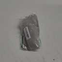 SUP Electric Air Pump for Inflatables, 20PSI Rechargeable Air Pump with 3000mAh Battery, Air Mattress Pump for Inflatable Pool Raft Bed Boat Snow Ring