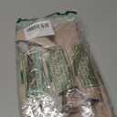 Beige Photography Backdrops for Photoshoot, Vintage Abstract Portrait Photo Backdrop, Photo Booth Props 5x7ft