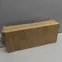 Window Plant Shelves 3-Tier Rotating Plant Stand Industrial Window Plant Shelf Wood Wall Mount Decorative Enhanced Indoor Plants Light Exposure Gift Idea for Plant Lovers