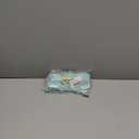 Crochet Hook Set,14 Sizes Crochet Hooks for Arthritic Hands,Crochet Hooks Ergonomic Soft Grip with Case,Crochet Needles(Size B-Size N)