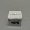 2-Pack Replacement Battery for Ring Video Doorbell 2/3/4/3plus with Charger Station, Rechargeable Ring Camera Battery Compatible with Stick Up Cam (2nd and 3rd Gen), 3.65V 6040mAh